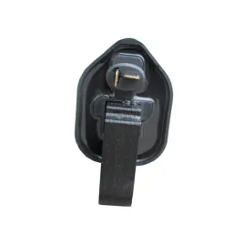 cewka-zaplonowa-iskrownik-do-chevrolet-spark-0-8-2000-2001-2002-2003-2004