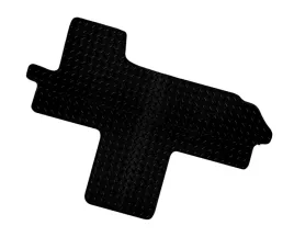 wycieraczki-dywaniki-gumowe-citroen-jumper-2011-2012-2013-2014-2015-2016-17