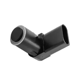 czujnik-parkowania-cofania-pdc-parktronic-sensor-skoda-superb-i-2001-2002