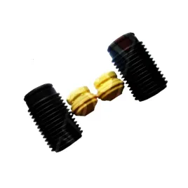 oslony-i-odboje-amortyzatorow-przod-przednie-do-mini-opel-6759455-344402