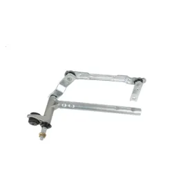mechanizm-wycieraczek-1p0-955-601a-1p0955023-do-seat-leon-3-397-020-917