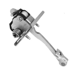 ogranicznik-przod-lewy-prawy-drzwi-przedni-zawias-peugeot-3008-2009-2010