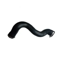 przewod-turbiny-waz-rura-turbo-powietrza-do-volvo-s60-s80-31370222-r31215