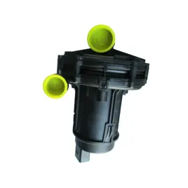 pompa-powietrza-wtornego-do-audi-a3-a4-a6-a8-q7-tt