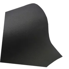 material-podsufitka-czarna-tkanina-pianka-bmw-volkswagen-audi-ford-mercedes