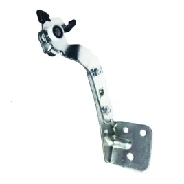 wozek-rolka-drzwi-bocznych-fiat-ducato-2012-2013-2014-2015-2016-2017-2018