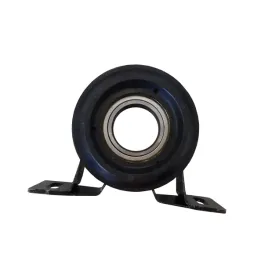 podpora-walu-napedowego-do-ford-transit-1994-1995-6649122-080940