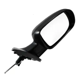 lusterko-manualne-kompletne-zewnetrzne-prawe-do-opel-corsa-iii-c-2002-2003