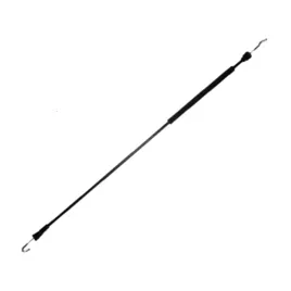 linka-ciegno-klamki-zamka-lewa-prawa-do-seat-ibiza-1999-2000-6k0837085a