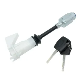 zamek-wkladka-ciegno-maski-klucz-do-ford-focus-c-max-2003-2004-4556337