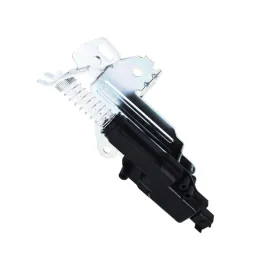 zamek-klapy-bagaznika-tyl-do-ford-fiesta-6-vi-2002-2003-2004-2s6t432a98af