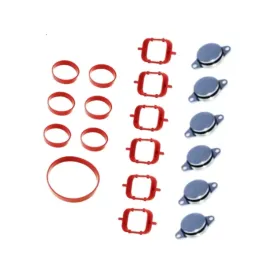 uszczelki-zaslepki-kolektora-do-bmw-e92-335d-bmw-3-e90-330-d-335-d