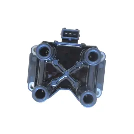 cewka-zaplonowa-iskrownik-do-fiat-panda-90443900-90449572-1208065