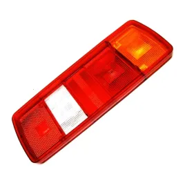 klosz-lampy-tyl-lewa-prawa-vw-transporter-t4-1997-1998-1999-2000-2001-2002