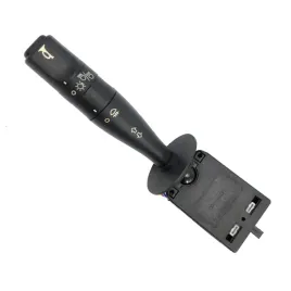 przelacznik-manetka-kierunkowskazow-swiatel-klakson-do-peugeot-206-1998