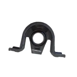 podpora-walu-napedowego-do-mercedes-sprinter-2001-2002-2003-2004-2005-2006