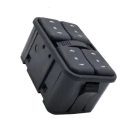 przelacznik-przyciski-panel-szyb-opel-astra-ii-g-2000-2001-2002-2003-2004