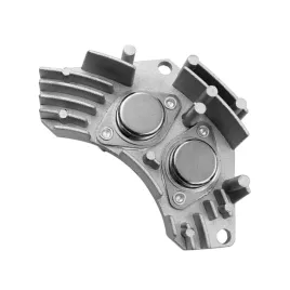 rezystor-opornik-dmuchawy-opornica-citroen-xantia-citroen-xm-644178-509178