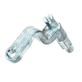 bolec-trzpien-klamka-wewnetrzna-drzwi-lewa-vw-lupo-2003-2004-2005-2006