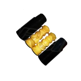oslony-i-odboje-amortyzatorow-tyl-audi-80-vw-santana-vento-6u0-512-131c