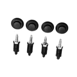 spinki-pokrywy-silnika-maski-do-citroen-c5-1-citroen-xantia-0137f6