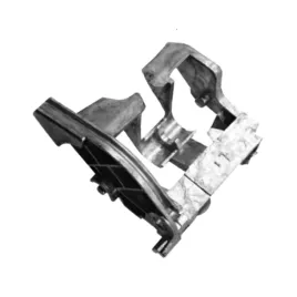 mocowanie-wspornika-klamki-lewej-vw-passat-b6-2005-2006-2007-2008-2009-2010