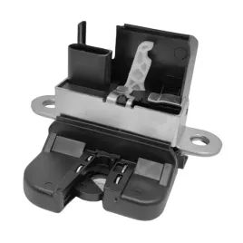 zamek-klapy-tyl-vw-touran-i-ii-1t0827505f-1t0827505h-1t0827505g-1t0827505d