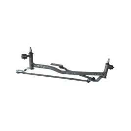 mechanizm-wycieraczek-do-vw-caddy-iii-1-9-2008-3397020667-do-vw-caddy-iii