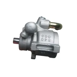 pompa-wspomagania-do-ford-mondeo-i-sedan-gbp-1-8-td-1993-1994-1995-1996