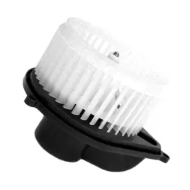 wentylator-wnetrza-dmuchawa-fiat-ducato-peugeot-boxer-1999-2000-2001-2002