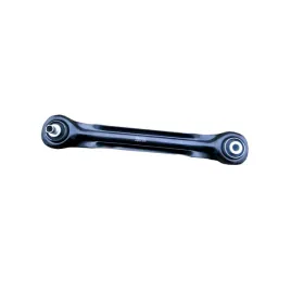 wahacz-tylny-tyl-lewy-prawy-do-mercedes-c-w202-w203-clc-cl203