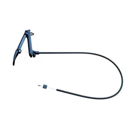 linka-ciegno-otwierania-maski-do-citroen-c5-iii-2013-2014-2015-2016-2017