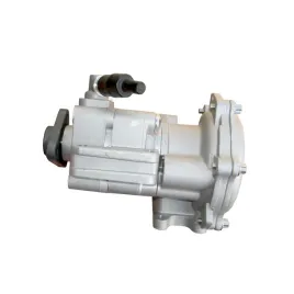 modul-pompa-wspomagania-kierownicy-pompa-wodna-do-bmw-1-e81-bmw-x1-e84