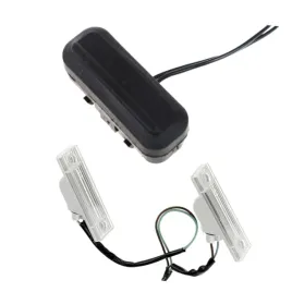 przycisk-lampki-do-chevrolet-cruze-1-6-16v-vvt-2012-1-8-16v-vvt-2015