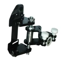 wozek-rolka-drzwi-bocznych-mercedes-sprinter-2010-2011-2012-2013-2014-2015