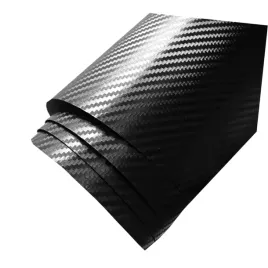 folia-okleina-carbon-czarna-do-audi-a3-8p-q7-r8-bmw-e46-seria-8-x4-mazda-6