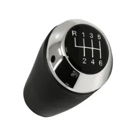 galka-drazka-zmiany-biegow-mazda-3-bk-bl-2006-2007-2008-2009-2010-2011-2012