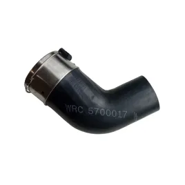 przewod-turbo-intercoolera-renault-trafic-iii-1-6-rura-waz-opel-93451667