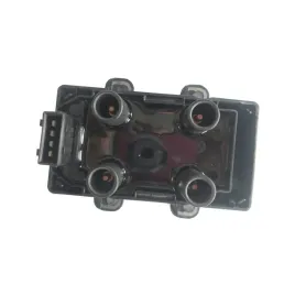 cewka-zaplonowa-renault-clio-i-1990-1991-1992-1993-1994-1995-1996-1997-1998