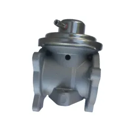 zawor-recyrkulacji-spalin-egr-do-seat-cordoba-1-4tdi-seat-ibiza-iv-1-4tdi
