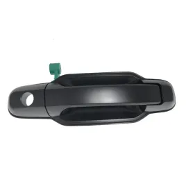 klamka-raczka-zewnetrzna-przednia-prawa-pasazera-kia-sorento-2003-2004-2005