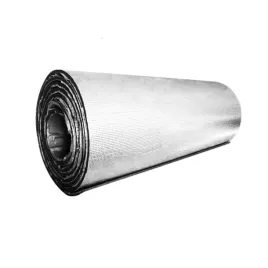 mata-pianka-wygluszajaca-2-m2-alfa-romeo-mito-fiat-125p-ford-capri-s-max