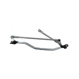 mechanizm-wycieraczek-przedni-os-naped-audi-a4-b8-2011-2012-2013-2014-2015