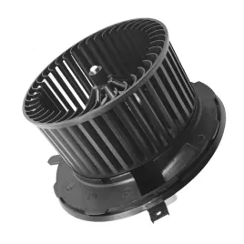 dmuchawa-wentylator-skoda-octavia-ii-2005-2006-2007-2008-2009-2010-2011-12