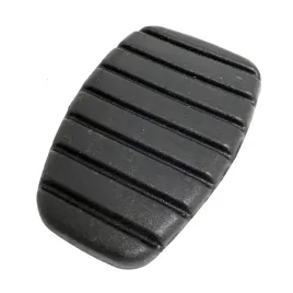nakladka-pedalu-renault-clio-2008-2009-2010-2011-2012-2013-2014-2015-2016