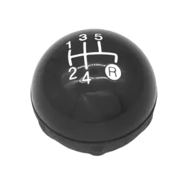 galka-drazka-zmiany-skrzyni-5-biegow-do-fiat-500-2010-2011-2012