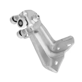 wozek-rolka-drzwi-bocznych-fiat-ducato-2013-2014-2015-2016-2017-2018-2019