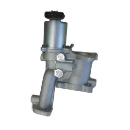 zawor-recyrkulacji-spalin-egr-do-opel-astra-h-1-7-cdti-2004-2005-2006