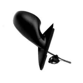 lusterko-manualne-prawe-kompletne-zewnetrzne-do-seat-ibiza-ii-2001-2002