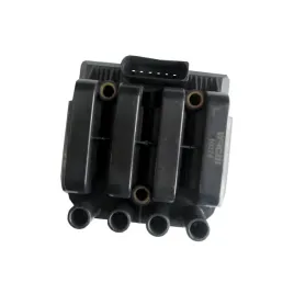 cewka-zaplonowa-iskrownik-do-skoda-octavia-108607a-06a905097a